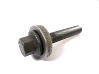 Ford 2035528